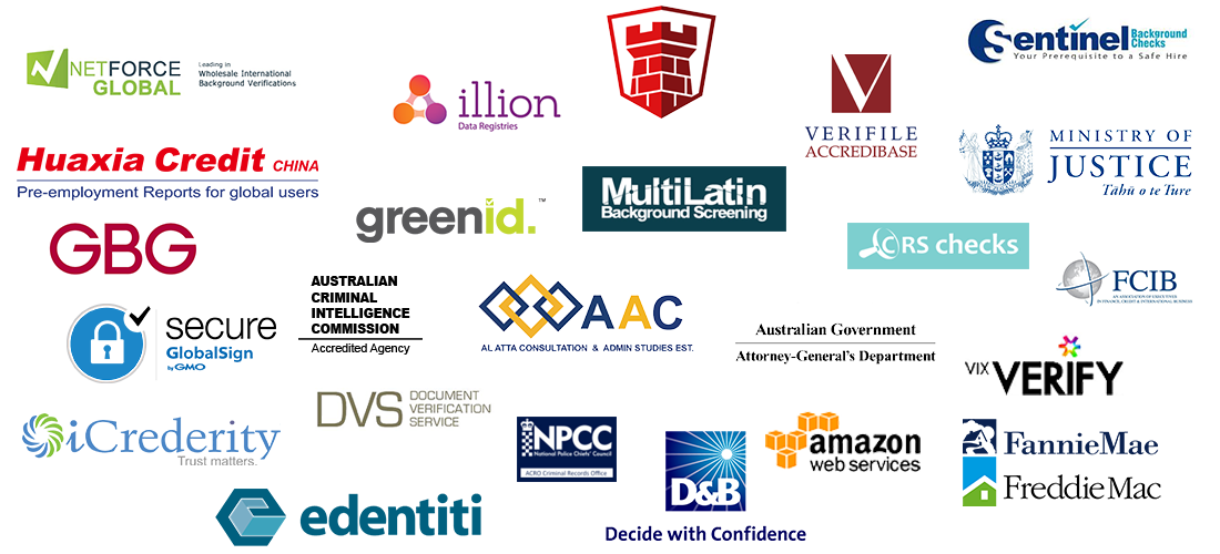 our partners1