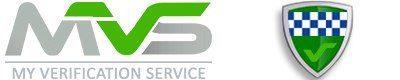 npc logo1